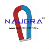 Physics Educational Instruments Manufacturer