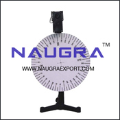 Physics Lab Equipments  �  Optics