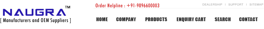 scientific-instruments-manufacturer