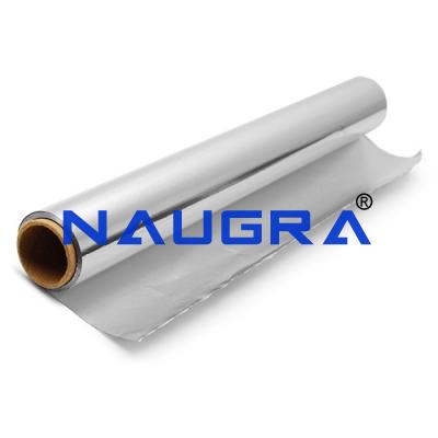 https://www.naugraexport.com/images/product/253542672aluminium-foil-roll-large1-1643435747.jpg